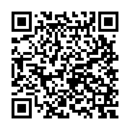 QR code for GQJ140