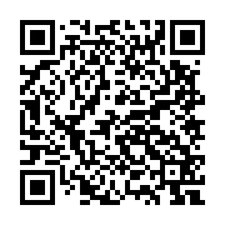 QR code for GQJ562
