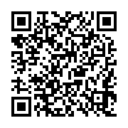 QR code for GQJ853