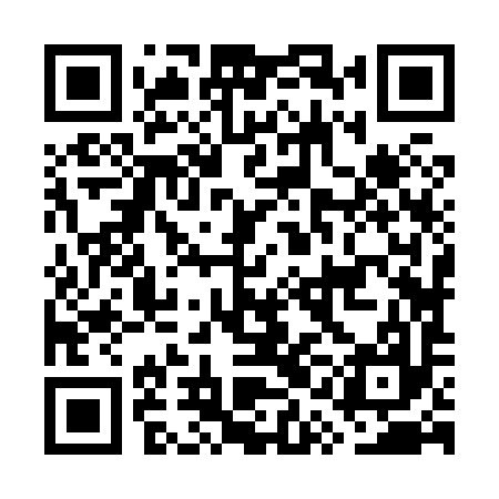 QR code for GQJ897