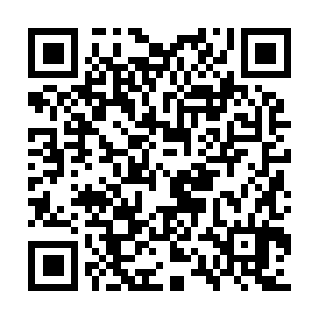 QR code for GQJ984