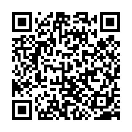 QR code for GQK411