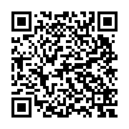 QR code for GQK629