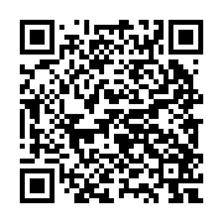 QR code for GQL246