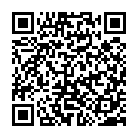 QR code for GQM550