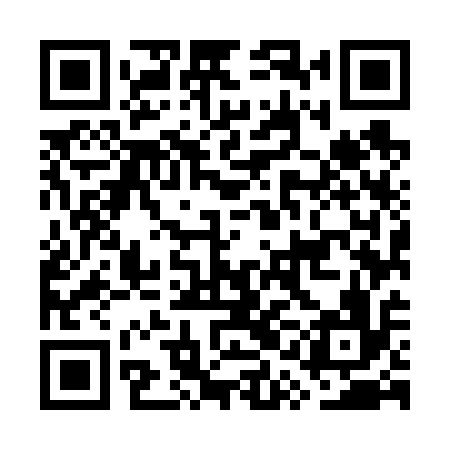 QR code for GQM616