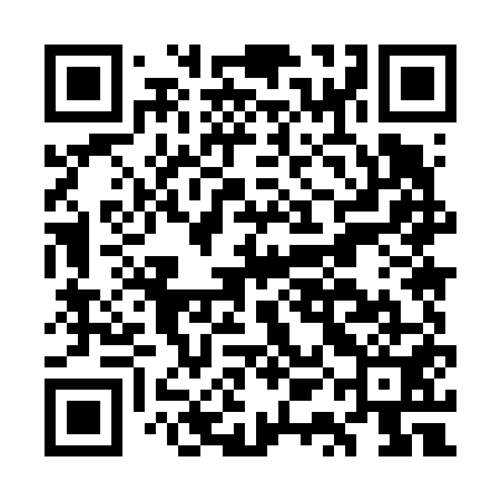 QR code for GQM651