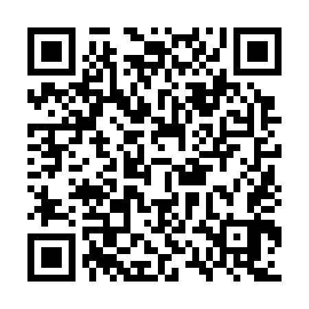 QR code for GQN343