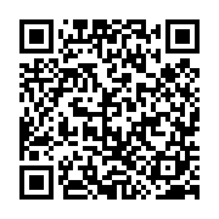 QR code for GQN441