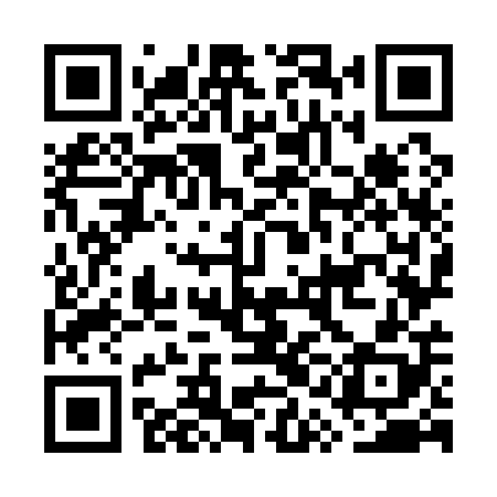 QR code for GQO108