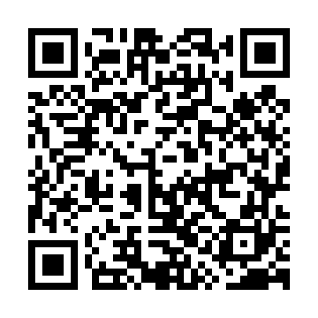 QR code for GQO460