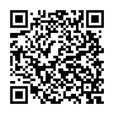 QR code for GQO796