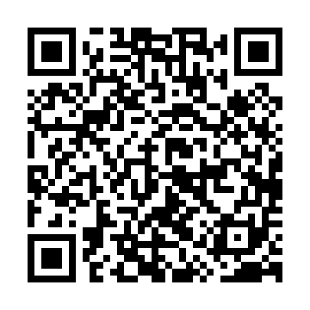 QR code for GQP051