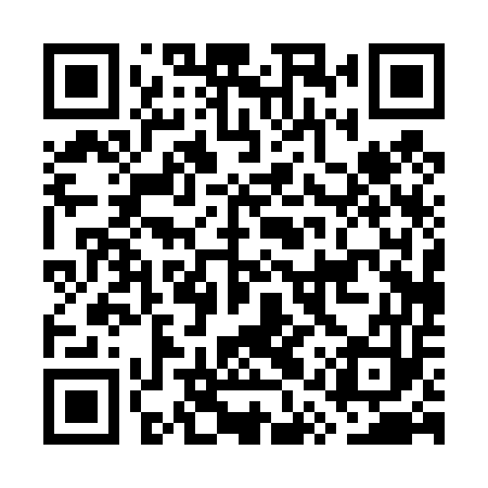 QR code for GQP453