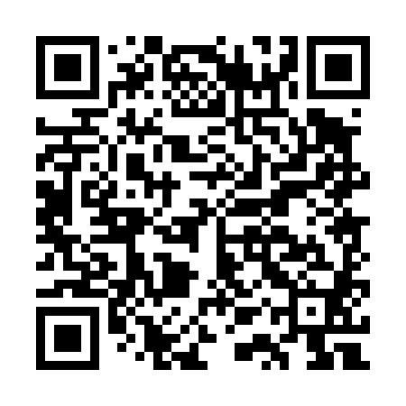 QR code for GQP480