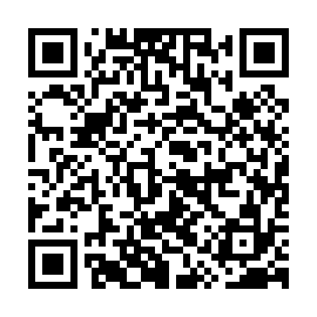 QR code for GQQ032
