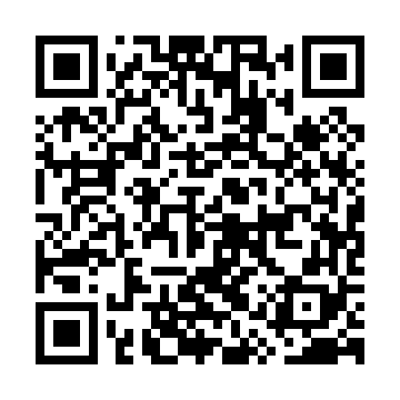 QR code for GQQ068