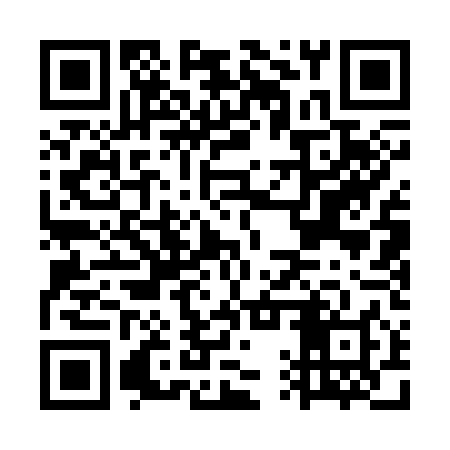 QR code for GQQ348