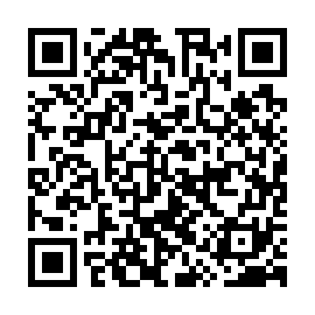 QR code for GQQ771