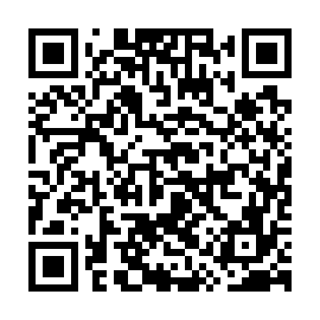 QR code for GQQ776