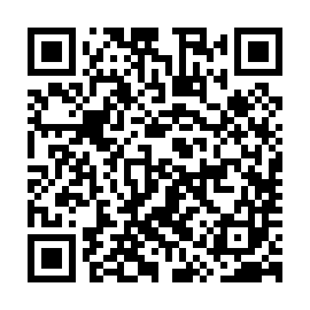 QR code for GQR083