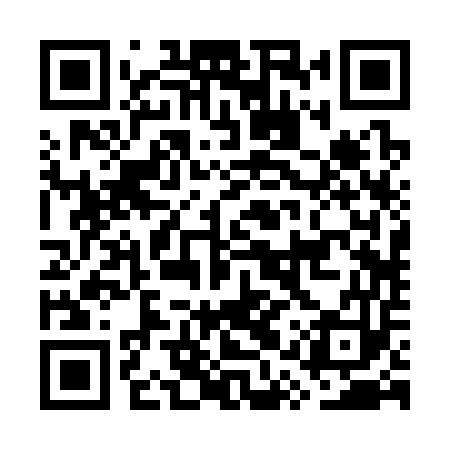 QR code for GQR353