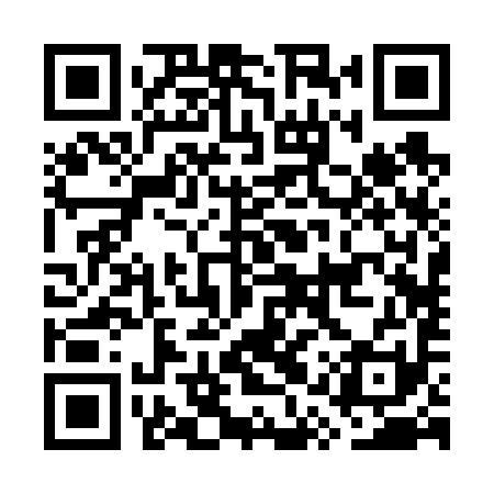QR code for GQR691