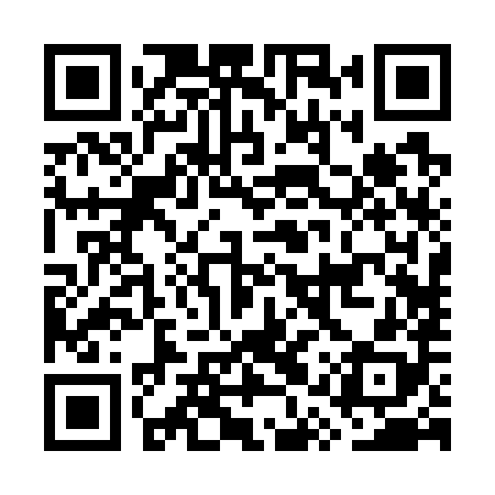 QR code for GQR788