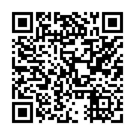 QR code for GQR873