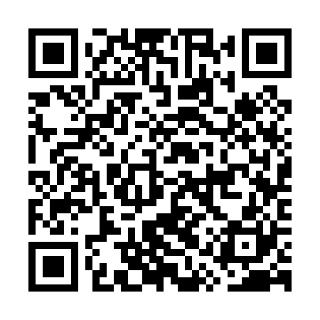 QR code for GQS020