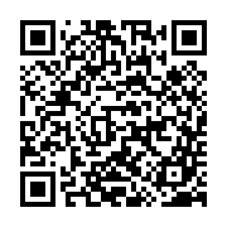 QR code for GQS047