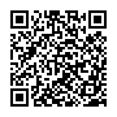 QR code for GQS462
