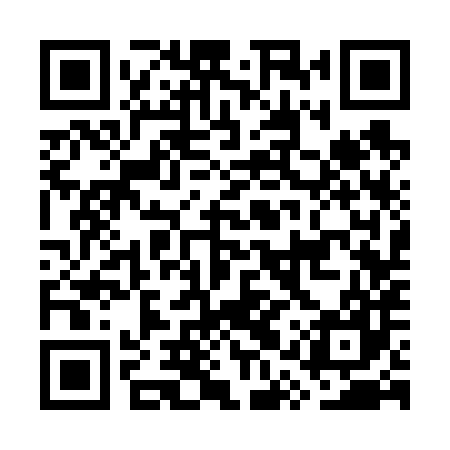 QR code for GQS687