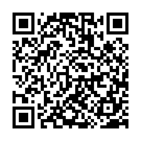 QR code for GQT174