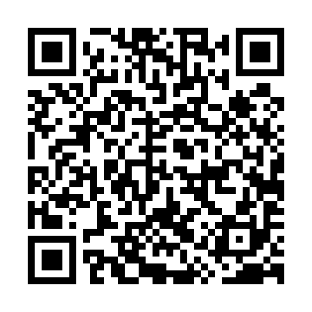QR code for GQT590