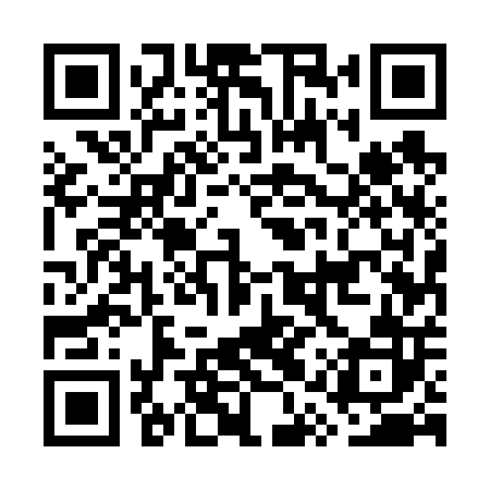 QR code for GQU602