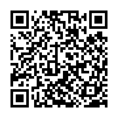 QR code for GQU661