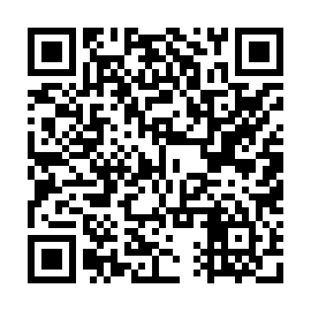 QR code for GQU885
