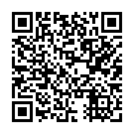 QR code for GQV181