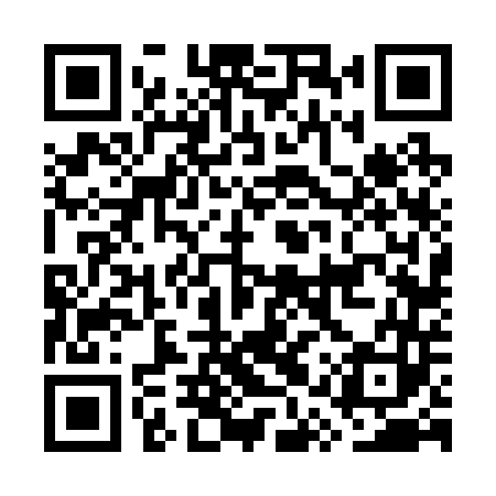 QR code for GQV243