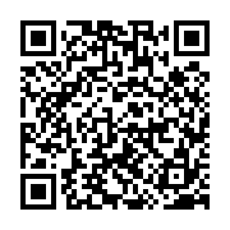 QR code for GQV532