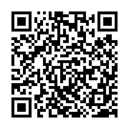 QR code for GQV652