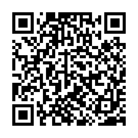 QR code for GQW293
