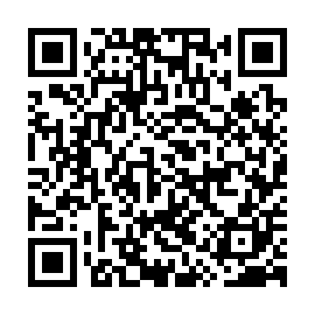QR code for GQW300
