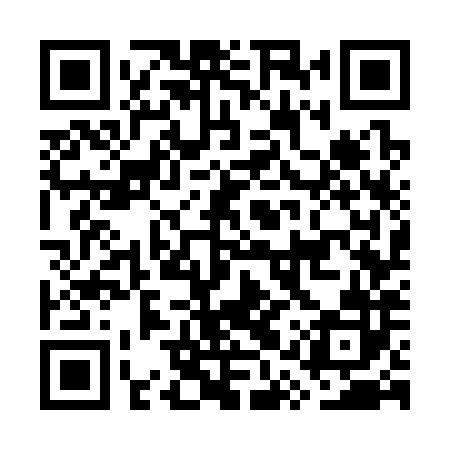 QR code for GQW382