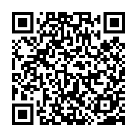 QR code for GQW405