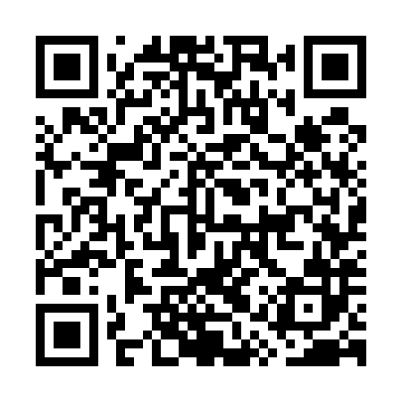 QR code for GQW582