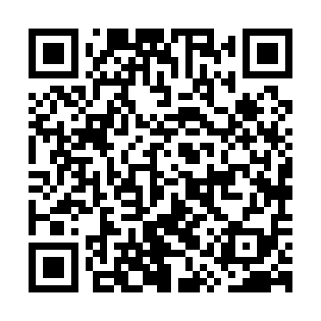 QR code for GQX119