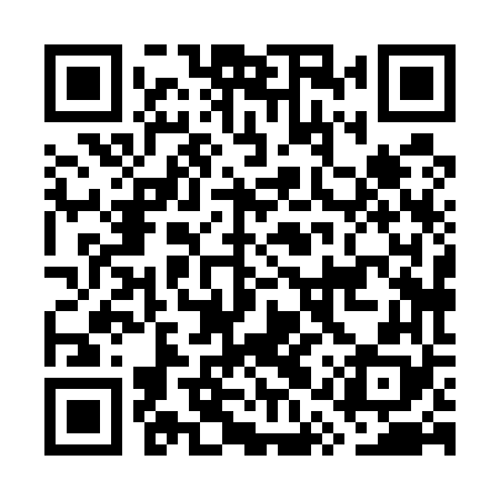 QR code for GQX568
