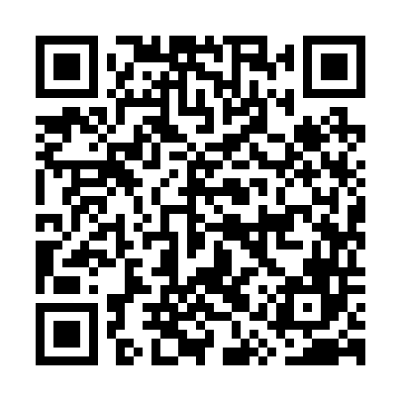 QR code for GQY246